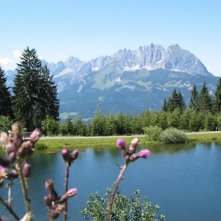 Fliegerklause Casa de Férias *