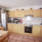 Fliegerklause *