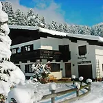 Tatil Evi Fliegerklause