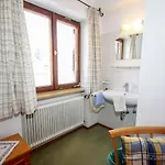 Fliegerklause Tatil Evi