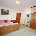 Fliegerklause Tatil Evi *
