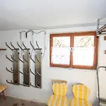 Fliegerklause Tatil Evi *