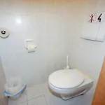 Tatil Evi Fliegerklause