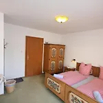 Fliegerklause Tatil Evi